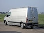 Renault Master 2.3 L2H2 Imperiaal NAP!