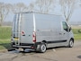 Renault Master 2.3 L2H2 Imperiaal NAP!