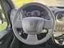 Renault Master 2.3 L2H2 Imperiaal NAP!