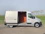 Renault Master 2.3 L2H2 Imperiaal NAP!
