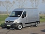 Renault Master 2.3 L2H2 Imperiaal NAP!