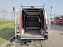 Renault Master 2.3 L2H2 Imperiaal NAP!