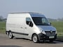 Renault Master 2.3 L2H2 Imperiaal NAP!