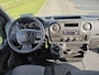 Renault Master 2.3 L2H2 Imperiaal NAP!