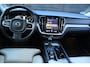 Volvo V60 Cross Country 2.0 D4 AWD Intro Edition Panorama-Elek,Dak/Camera/Adaptive/Blis