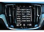 Volvo V60 Cross Country 2.0 D4 AWD Intro Edition Panorama-Elek,Dak/Camera/Adaptive/Blis
