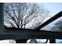 Volvo V60 Cross Country 2.0 D4 AWD Intro Edition Panorama-Elek,Dak/Camera/Adaptive/Blis
