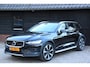 Volvo V60 Cross Country 2.0 D4 AWD Intro Edition Panorama-Elek,Dak/Camera/Adaptive/Blis