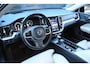 Volvo V60 Cross Country 2.0 D4 AWD Intro Edition Panorama-Elek,Dak/Camera/Adaptive/Blis