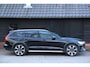 Volvo V60 Cross Country 2.0 D4 AWD Intro Edition Panorama-Elek,Dak/Camera/Adaptive/Blis