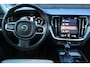 Volvo V60 Cross Country 2.0 D4 AWD Intro Edition Panorama-Elek,Dak/Camera/Adaptive/Blis