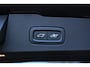 Volvo V60 Cross Country 2.0 D4 AWD Intro Edition Panorama-Elek,Dak/Camera/Adaptive/Blis