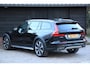 Volvo V60 Cross Country 2.0 D4 AWD Intro Edition Panorama-Elek,Dak/Camera/Adaptive/Blis