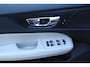 Volvo V60 Cross Country 2.0 D4 AWD Intro Edition Panorama-Elek,Dak/Camera/Adaptive/Blis