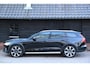 Volvo V60 Cross Country 2.0 D4 AWD Intro Edition Panorama-Elek,Dak/Camera/Adaptive/Blis