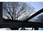 Volvo V60 Cross Country 2.0 D4 AWD Intro Edition Panorama-Elek,Dak/Camera/Adaptive/Blis