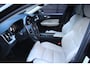 Volvo V60 Cross Country 2.0 D4 AWD Intro Edition Panorama-Elek,Dak/Camera/Adaptive/Blis