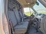 Renault Master 2.3 L2H2 Imperiaal NAP!