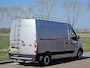 Renault Master 2.3 L2H2 Imperiaal NAP!