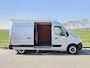 Renault Master 2.3 L2H2 Imperiaal NAP!