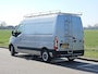 Renault Master 2.3 L2H2 Imperiaal NAP!