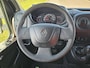 Renault Master 2.3 L2H2 Imperiaal NAP!