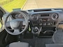 Renault Master 2.3 L2H2 Imperiaal NAP!