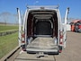 Renault Master 2.3 L2H2 Imperiaal NAP!