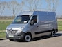 Renault Master 2.3 L2H2 Imperiaal NAP!