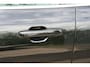 Volvo XC90 2.0 T8 Twin Engine AWD Inscription, SOH 91% ,LEER, NAVIGATIE, CAMERA, PANORAMADAK, TREKHAAK