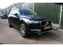 Volvo XC90 2.0 T8 Twin Engine AWD Inscription, LEER, NAVIGATIE, CAMERA, PANORAMADAK, TREKHAAK