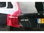 Volvo XC90 2.0 T8 Twin Engine AWD Inscription, LEER, NAVIGATIE, CAMERA, PANORAMADAK, TREKHAAK