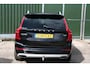 Volvo XC90 2.0 T8 Twin Engine AWD Inscription, LEER, NAVIGATIE, CAMERA, PANORAMADAK, TREKHAAK