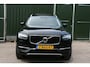 Volvo XC90 2.0 T8 Twin Engine AWD Inscription, SOH 91% ,LEER, NAVIGATIE, CAMERA, PANORAMADAK, TREKHAAK