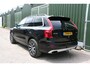 Volvo XC90 2.0 T8 Twin Engine AWD Inscription, SOH 91% ,LEER, NAVIGATIE, CAMERA, PANORAMADAK, TREKHAAK