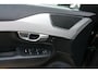Volvo XC90 2.0 T8 Twin Engine AWD Inscription, LEER, NAVIGATIE, CAMERA, PANORAMADAK, TREKHAAK