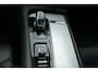 Volvo XC90 2.0 T8 Twin Engine AWD Inscription, SOH 91% ,LEER, NAVIGATIE, CAMERA, PANORAMADAK, TREKHAAK