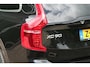 Volvo XC90 2.0 T8 Twin Engine AWD Inscription, SOH 91% ,LEER, NAVIGATIE, CAMERA, PANORAMADAK, TREKHAAK