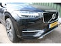 Volvo XC90 2.0 T8 Twin Engine AWD Inscription, LEER, NAVIGATIE, CAMERA, PANORAMADAK, TREKHAAK