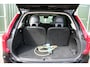 Volvo XC90 2.0 T8 Twin Engine AWD Inscription, LEER, NAVIGATIE, CAMERA, PANORAMADAK, TREKHAAK