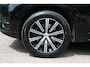 Volvo XC90 2.0 T8 Twin Engine AWD Inscription, SOH 91% ,LEER, NAVIGATIE, CAMERA, PANORAMADAK, TREKHAAK