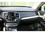 Volvo XC90 2.0 T8 Twin Engine AWD Inscription, LEER, NAVIGATIE, CAMERA, PANORAMADAK, TREKHAAK