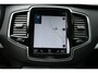 Volvo XC90 2.0 T8 Twin Engine AWD Inscription, SOH 91% ,LEER, NAVIGATIE, CAMERA, PANORAMADAK, TREKHAAK