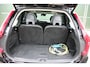 Volvo XC90 2.0 T8 Twin Engine AWD Inscription, SOH 91% ,LEER, NAVIGATIE, CAMERA, PANORAMADAK, TREKHAAK