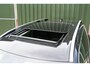 Volvo XC90 2.0 T8 Twin Engine AWD Inscription, SOH 91% ,LEER, NAVIGATIE, CAMERA, PANORAMADAK, TREKHAAK