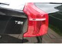 Volvo XC90 2.0 T8 Twin Engine AWD Inscription, SOH 91% ,LEER, NAVIGATIE, CAMERA, PANORAMADAK, TREKHAAK