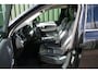 Volvo XC90 2.0 T8 Twin Engine AWD Inscription, LEER, NAVIGATIE, CAMERA, PANORAMADAK, TREKHAAK