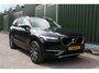 Volvo XC90 2.0 T8 Twin Engine AWD Inscription, SOH 91% ,LEER, NAVIGATIE, CAMERA, PANORAMADAK, TREKHAAK