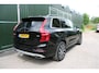 Volvo XC90 2.0 T8 Twin Engine AWD Inscription, SOH 91% ,LEER, NAVIGATIE, CAMERA, PANORAMADAK, TREKHAAK
