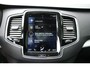 Volvo XC90 2.0 T8 Twin Engine AWD Inscription, SOH 91% ,LEER, NAVIGATIE, CAMERA, PANORAMADAK, TREKHAAK